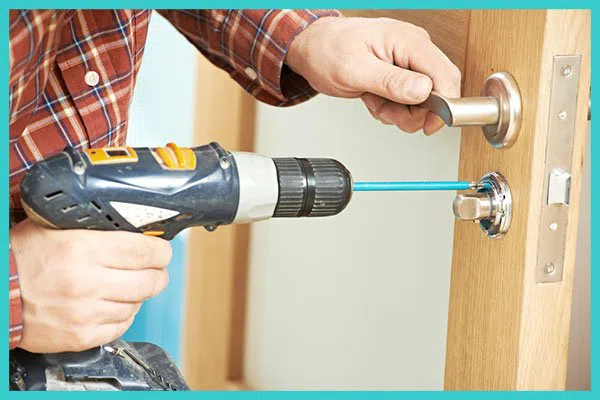 Advanced Locksmith Service Woodbridge Township, NJ 732-204-7493 Advanced Locksmith Service Woodbridge Township, NJ 732-204-7493 - 13-new-locks-20installation