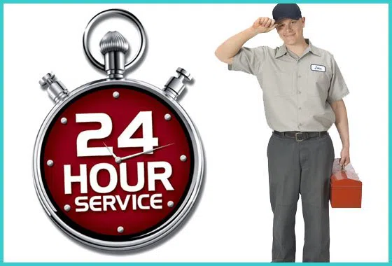 Advanced Locksmith Service Woodbridge Township, NJ 732-204-7493 Advanced Locksmith Service Woodbridge Township, NJ 732-204-7493 - 15-emergency-locksmith