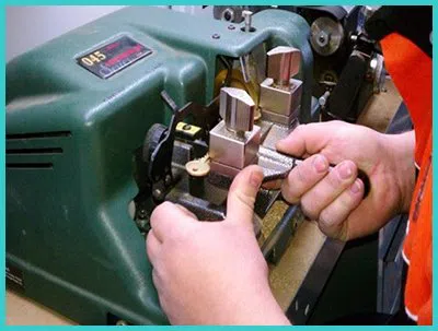 Advanced Locksmith Service Woodbridge Township, NJ 732-204-7493 Advanced Locksmith Service Woodbridge Township, NJ 732-204-7493 - 18-key-making