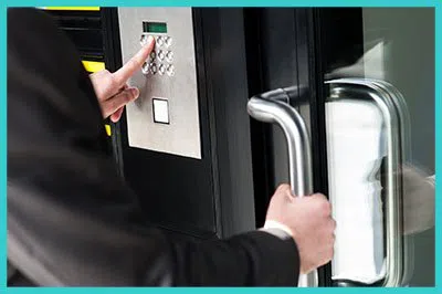 Advanced Locksmith Service Woodbridge Township, NJ 732-204-7493 - 11-business-Locksmith