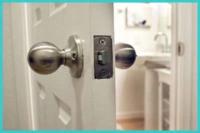 Advanced Locksmith Service Woodbridge Township, NJ 732-204-7493 - 14-unlock-door