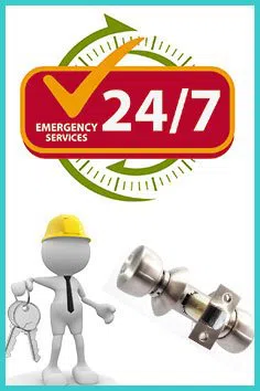 Advanced Locksmith Service Woodbridge Township, NJ 732-204-7493 - 16-emergency-locksmith-opening
