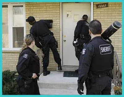 Advanced Locksmith Service Woodbridge Township, NJ 732-204-7493 - 17-eviction-service