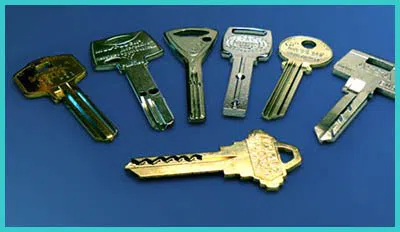 Advanced Locksmith Service Woodbridge Township, NJ 732-204-7493 Advanced Locksmith Service Woodbridge Township, NJ 732-204-7493 - 19-high-security-keys