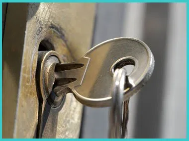 Advanced Locksmith Service Woodbridge Township, NJ 732-204-7493 - 2-lock-and-key