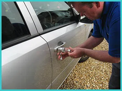 Advanced Locksmith Service Woodbridge Township, NJ 732-204-7493 - 20-car-locksmith