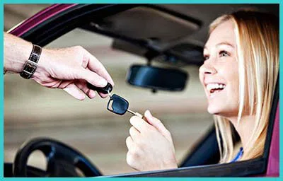 Advanced Locksmith Service Woodbridge Township, NJ 732-204-7493 - 21-auto-locksmith