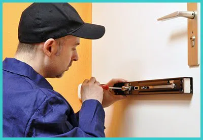 Advanced Locksmith Service Woodbridge Township, NJ 732-204-7493 - 4-professional-locksmith