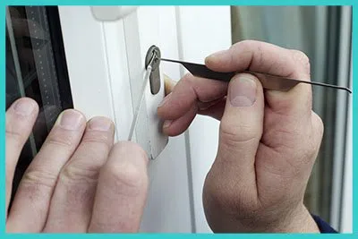 Advanced Locksmith Service Woodbridge Township, NJ 732-204-7493 - 6-lock-locksmith