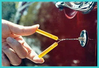 Advanced Locksmith Service Woodbridge Township, NJ 732-204-7493 - 7-broken-key-extraction