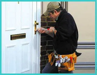 Advanced Locksmith Service Woodbridge Township, NJ 732-204-7493 Advanced Locksmith Service Woodbridge Township, NJ 732-204-7493 - 8-unlock-service