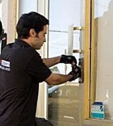 Advanced Locksmith Service Woodbridge Township, NJ 732-204-7493 Advanced Locksmith Service Woodbridge Township, NJ 732-204-7493 - com-01
