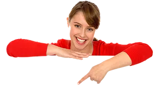 Advanced Locksmith Service Woodbridge Township, NJ 732-204-7493 - cont-01