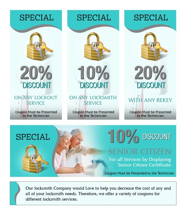 Advanced Locksmith Service Woodbridge Township, NJ 732-204-7493 - cpn-N-4-68-42-mod