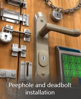 Advanced Locksmith Service Woodbridge Township, NJ 732-204-7493 - res-01