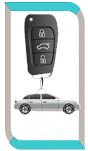 Advanced Locksmith Service Woodbridge Township, NJ 732-204-7493 - sb-aut-02