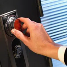 Advanced Locksmith Service Woodbridge Township, NJ 732-204-7493 Advanced Locksmith Service Woodbridge Township, NJ 732-204-7493 - sb-com-01