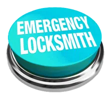 Advanced Locksmith Service Woodbridge Township, NJ 732-204-7493 Advanced Locksmith Service Woodbridge Township, NJ 732-204-7493 - sb-eme-01