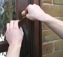 Advanced Locksmith Service Woodbridge Township, NJ 732-204-7493 - sb-eme-02