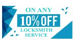 Advanced Locksmith Service Woodbridge Township, NJ 732-204-7493 Advanced Locksmith Service Woodbridge Township, NJ 732-204-7493