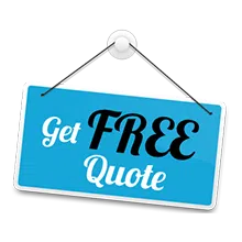 Advanced Locksmith Service Woodbridge Township, NJ 732-204-7493 - sb-quat-01