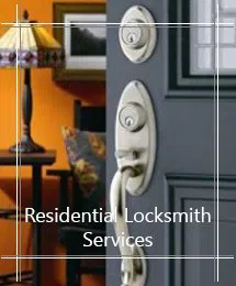Advanced Locksmith Service Woodbridge Township, NJ 732-204-7493 - sb-res-01