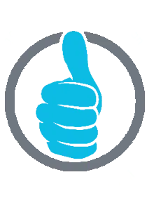 Advanced Locksmith Service Woodbridge Township, NJ 732-204-7493 Advanced Locksmith Service Woodbridge Township, NJ 732-204-7493